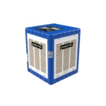 کولر آبی سپهر الکتریک 6000 مدل SE600