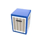 کولر آبی سپهر الکتریک 7000 مدل SE700