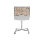 کولر آبی آبسال 2800 مدل AC26