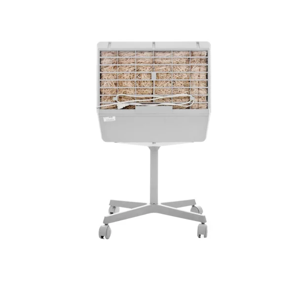 کولر آبی آبسال 2800 مدل AC26