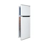 یخچال فريزر کمبی هیمالیا مدل گاما