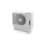 کولر آبی آبسال 2800 مدل AC26 - Image 2