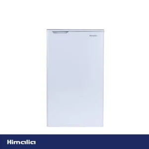 یخچال تک هیمالیا 11 فوت مدل AEG سفید