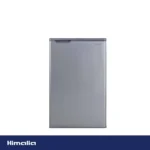 یخچال تک هیمالیا 9 فوت مدل AEG نقره ای