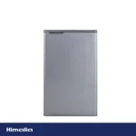 یخچال تک هیمالیا 11 فوت مدل AEG