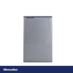 یخچال تک هیمالیا 11 فوت مدل AEG