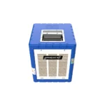 کولر آبی سپهر الکتریک 4000 مدل SE400