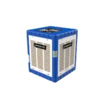 کولر آبی سپهر الکتریک 4000 مدل SE400