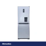 یخچال فریزر هیمالیا 5 کاره آبسردکن دار