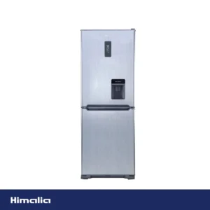 یخچال فریزر هیمالیا 5 کاره آبسردکن دار