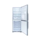 یخچال فریزر هیمالیا 5 کاره آبسردکن دار