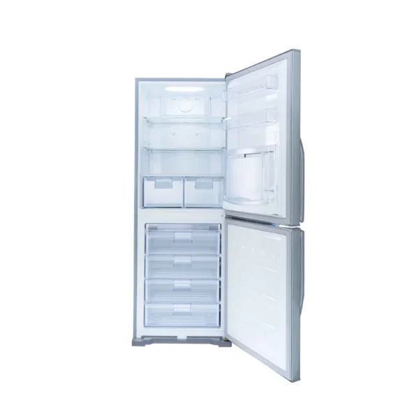 یخچال فریزر هیمالیا 5 کاره آبسردکن دار