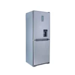 یخچال فریزر هیمالیا 5 کاره آبسردکن دار