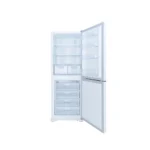 یخچال فریزر کمبی هیمالیا مدل پنج کاره – Five Mode با آبسرد کن اتومات