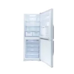 یخچال فریزر هیمالیا 5 کاره آبسردکن دار سفید - Image 2