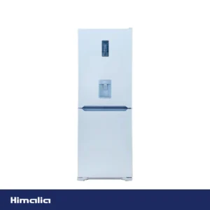 یخچال فریزر کمبی هیمالیا مدل پنج کاره – Five Mode با آبسرد کن اتومات