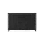 تلویزیون ال ای دی هوشمند جی پلاس مدل GTV-55SU728NX اندازه 55 اینچ