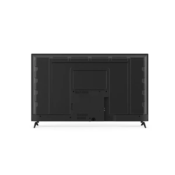 تلویزیون ال ای دی هوشمند جی پلاس مدل GTV-55SU728NX اندازه 55 اینچ