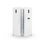 یخچال فریزر دوقلو دیپوینت مدل D5E - Image 3