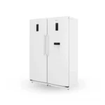 یخچال فریزر دوقلو دیپوینت مدل D5E - Image 4