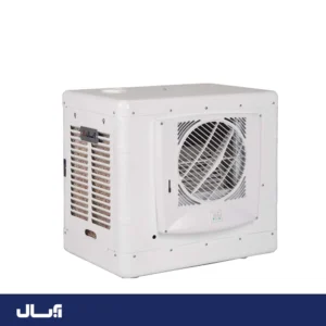کولر آبی آبسال 2800 مدل AC31D