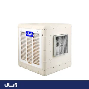 کولر آبی آبسال 3300 مدل AC33