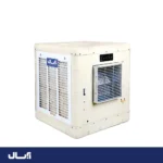 کولر آبی آبسال 3300 مدل AC33K