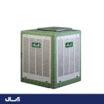 کولر آبی آبسال 5500 مدل AC58