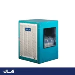 کولر آبی آبسال 7000 ریموت دار مدل AC70R