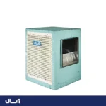 7500 آبسال مدل AC/CP75R