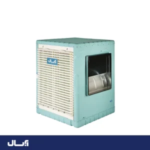 7500 آبسال مدل AC/CP75R