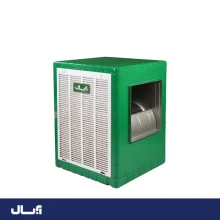 acdc60