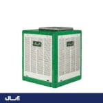 کولر آبی 7000 آبسال مدل ACDC68