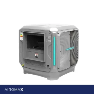 کولر آبی پلیمری ایرومکس