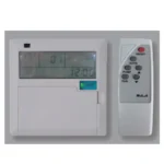 کولر آبی سلولزی آبسال مدل AC/AX131 - Image 3