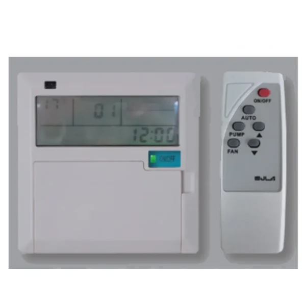 کولر آبی سلولزی آبسال مدل AC/AX131 - Image 3