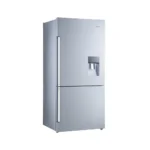 فریزر پایین Boss Pro