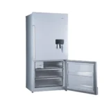 فریزر پایین Boss Pro