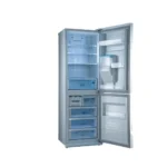 یخچال فریزر پایین دیپوینت مدل DECENT