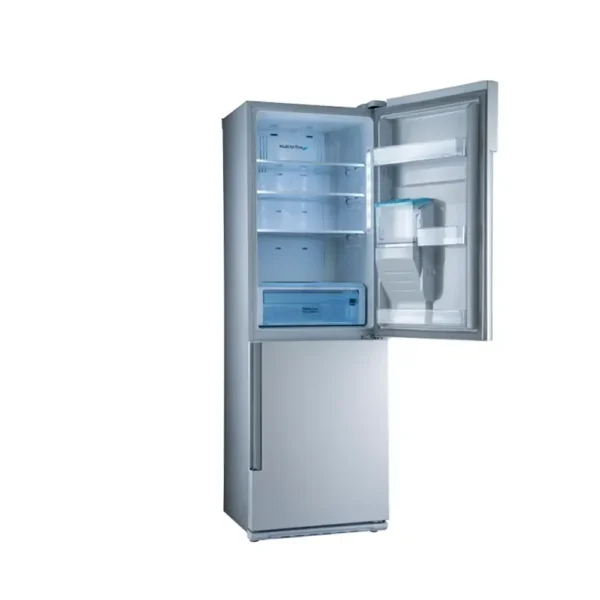 یخچال فریزر پایین دیپوینت مدل DECENT