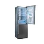 یخچال فریزر پایین دیپوینت مدل DECENT S