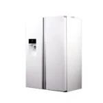 یخچال فریزر دوقلو دیپوینت 40 فوت مدل EXPLORE W - Image 2