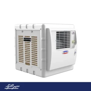 کولر آبی سپهر الکتریک 2800 مدل SE280