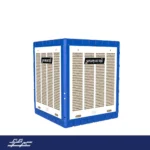 کولر آبی سپهر الکتریک 5000 مدل SE500