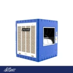 کولر آبی سپهر الکتریک 5000 مدل SE500B