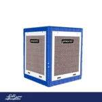 کولر آبی سلولزی سپهر الکتریک 5000 مدل SE500C