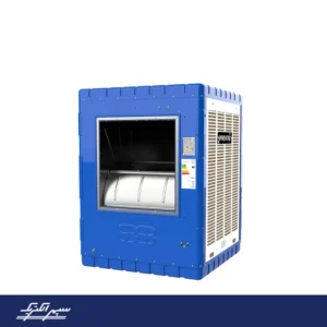 کولر آبی سپهر الکتریک 7000 مدل SE700