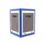 کولر سلولوزی سپهر الکتریک مدل SE8200