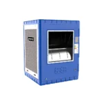 کولر سلولوزی سپهر الکتریک مدل SE8200