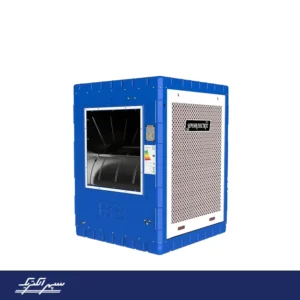 کولر سلولوزی سپهر الکتریک مدل SE8200